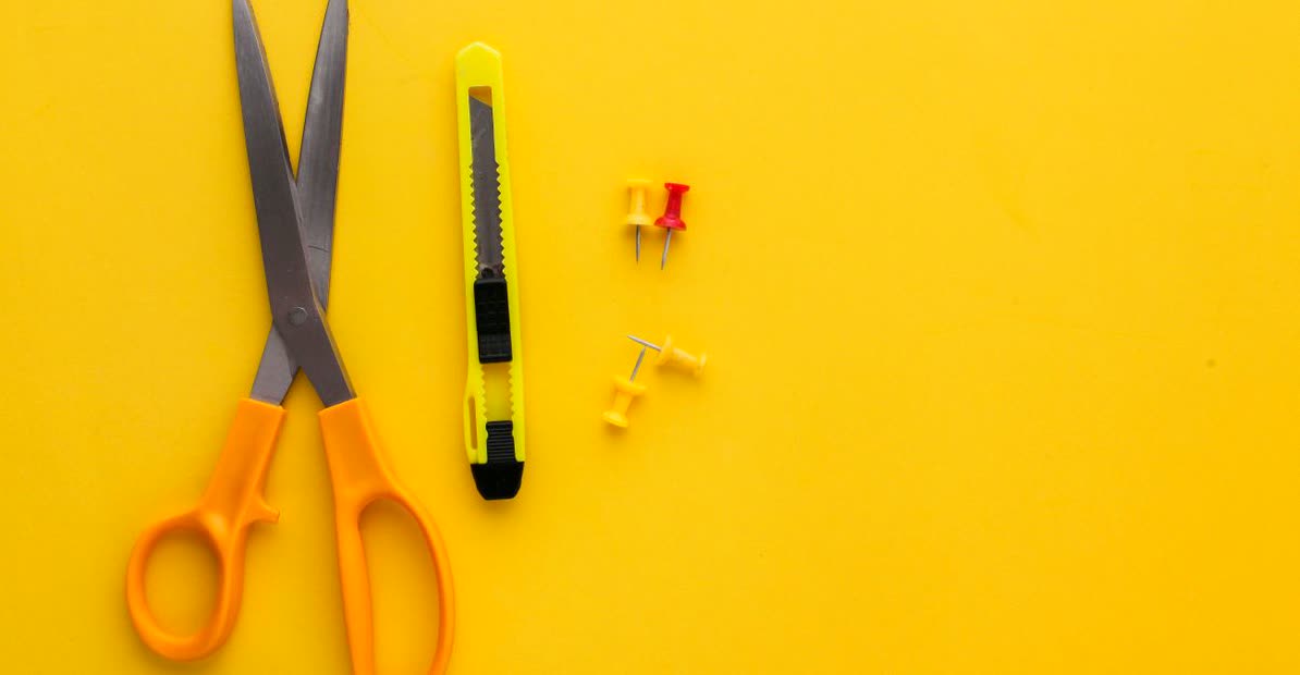 Simplifica tus PDF con File Hub: Tu Herramienta Esencial