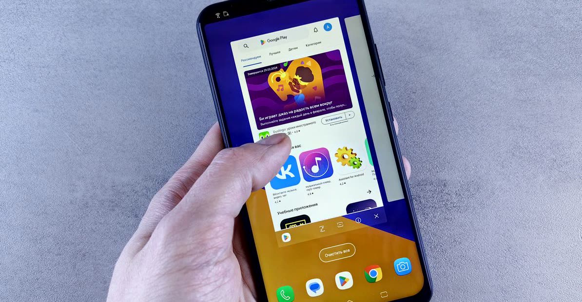 Cara Mudah Memperkecil Kualitas HD Foto Tanpa Ribet