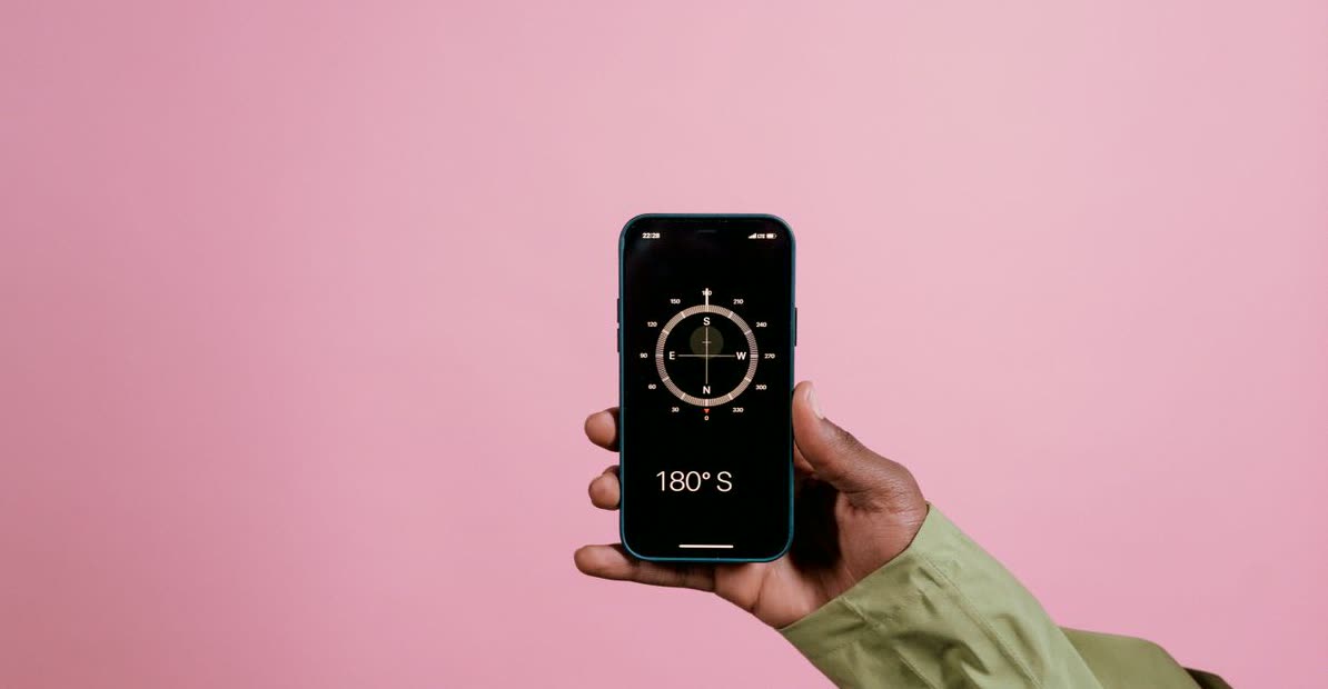 Trouver des photos pro, smart et cool