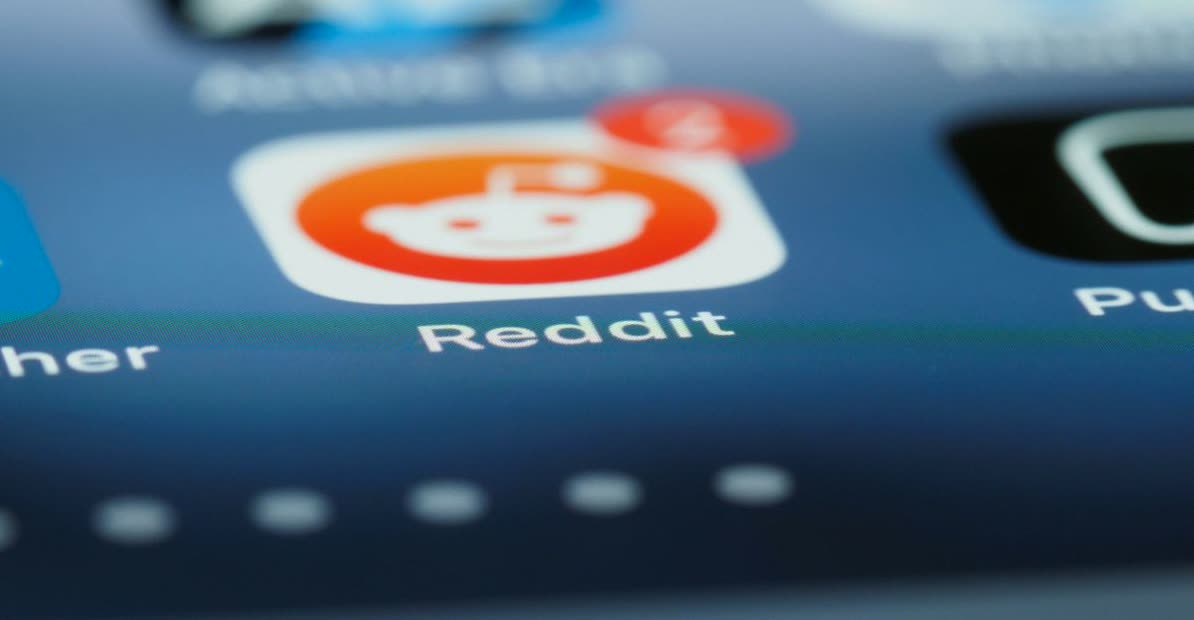 ابحث عن صور عالية الجودة مجاناً عبر الإنترنت