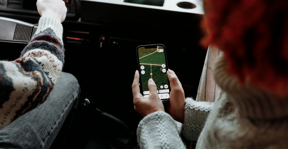 Sofort hochwertige Bilder: Dein Pro-Direktlink in Telegram