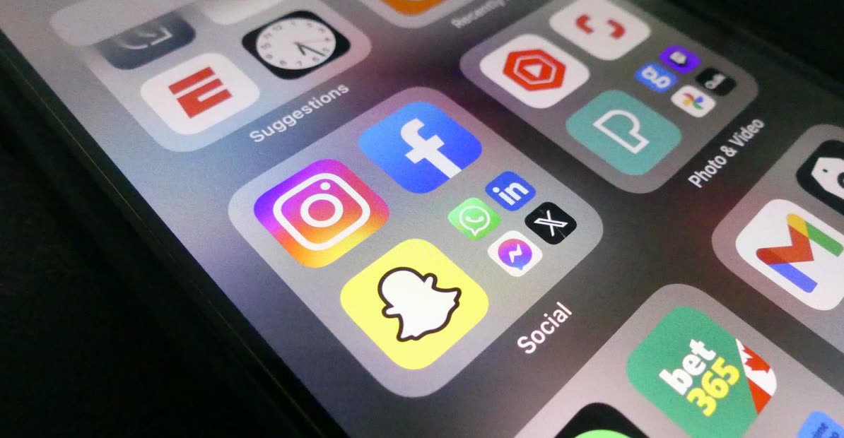 صغر صورك الكبيرة للاستخدام الاحترافي عبر الويب