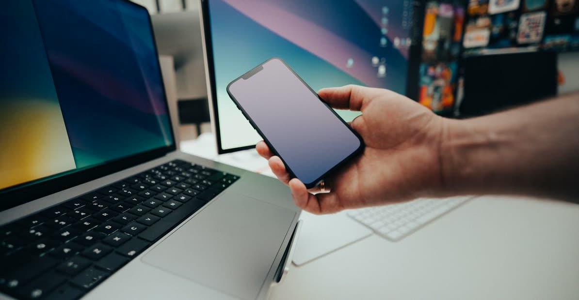 أرسل ملفات PDF كبيرة بسهولة: الحل الاحترافي داخل تليجرام