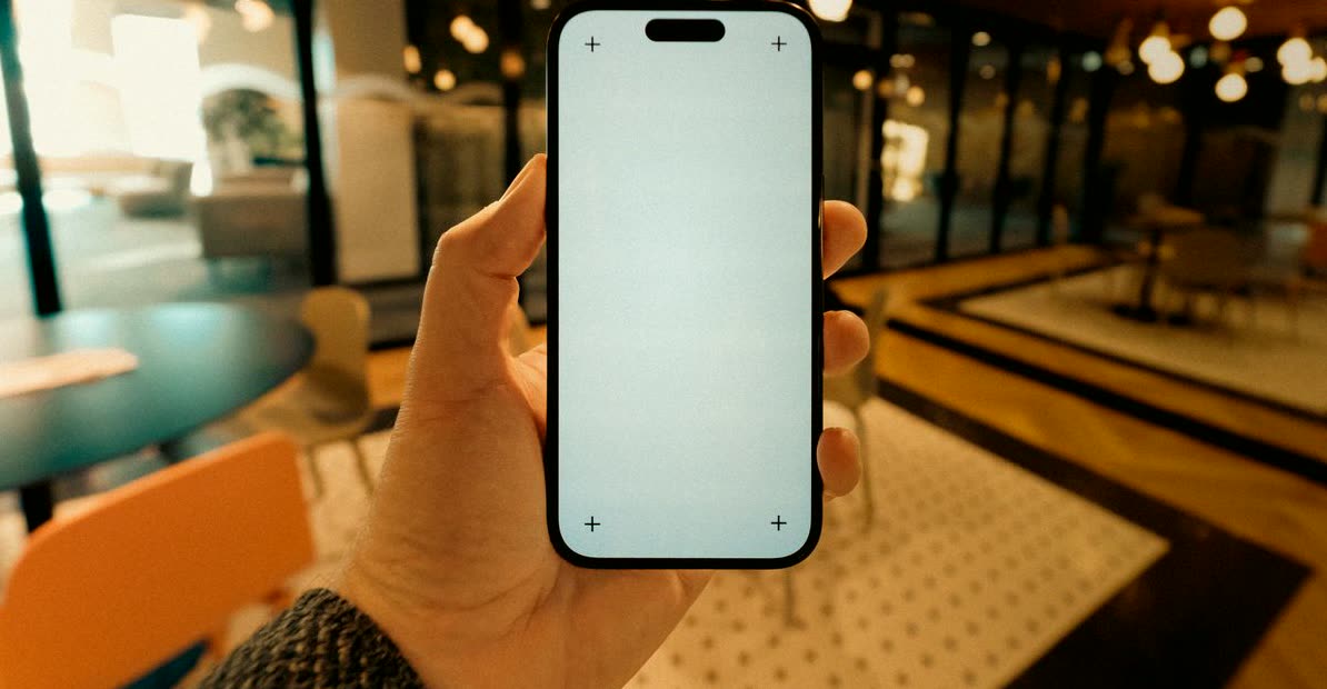ضغط الصور باحترافية مع الحفاظ على الجودة العالية