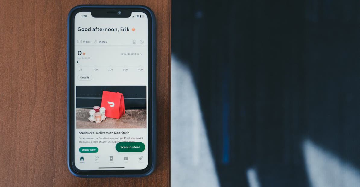 Shrink PDF Files Online Instantly