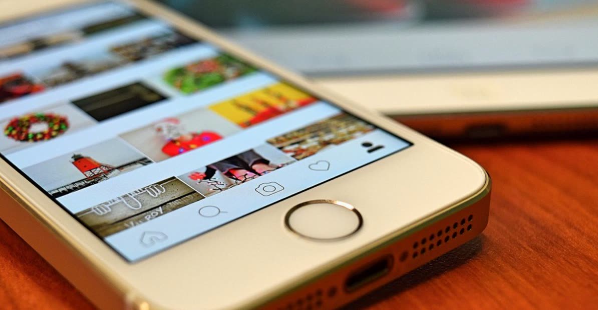Redimensionner Vos Images HD en Ligne Facilement