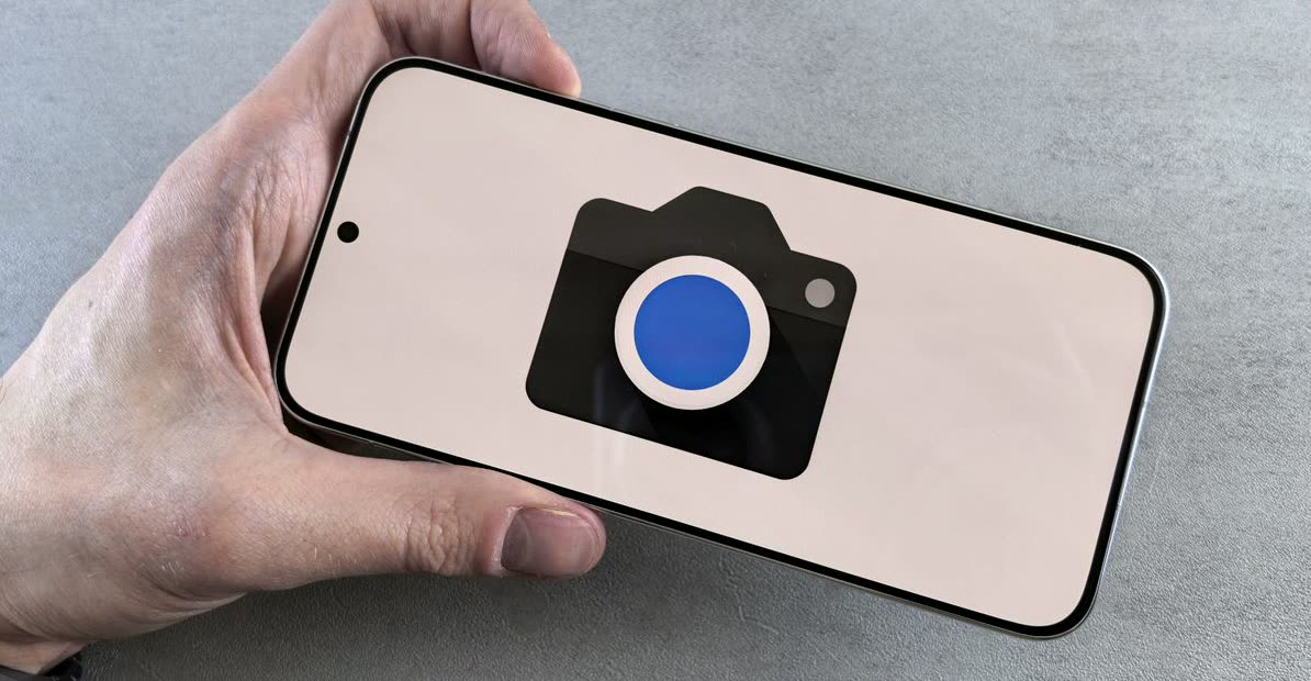 Redimensionner Vos Images HD en Ligne Facilement