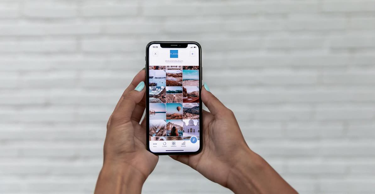 Redimensionnez vos images en ligne : Pro et Facile