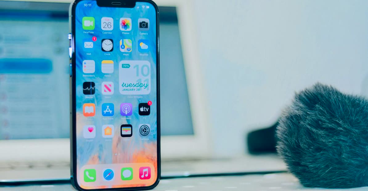 Redimensionner Facilement Vos Photos : Le Guide Ultime