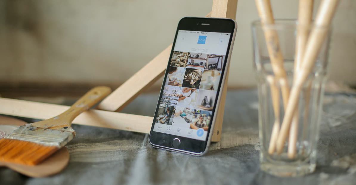 Effortlessly Reduce File Size: The Smart Way to Downsize Your Archives