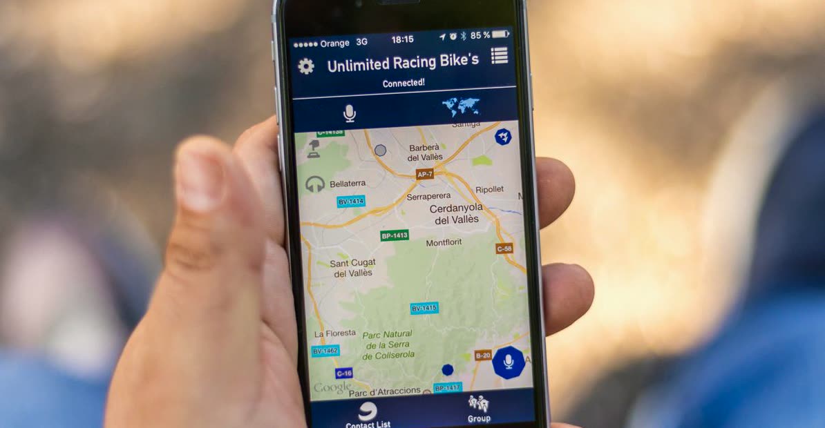 Need a Direct, Free Way to Compress Files?