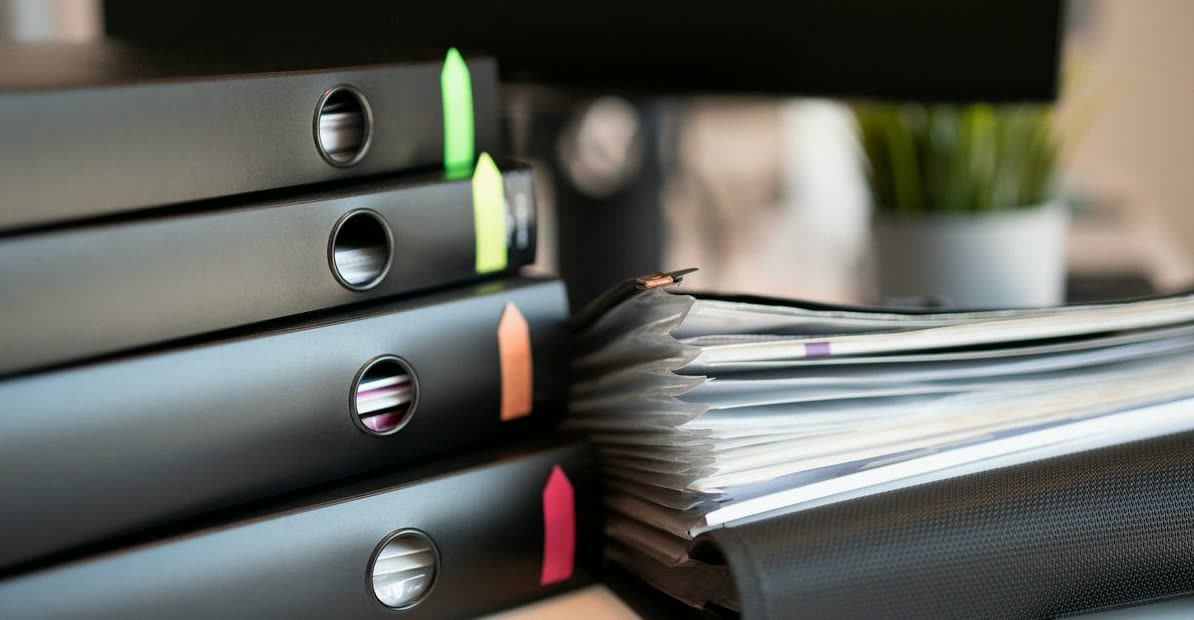 ¿Archivos Pesados? ¡Libera Espacio Sin Sacrificar Calidad!