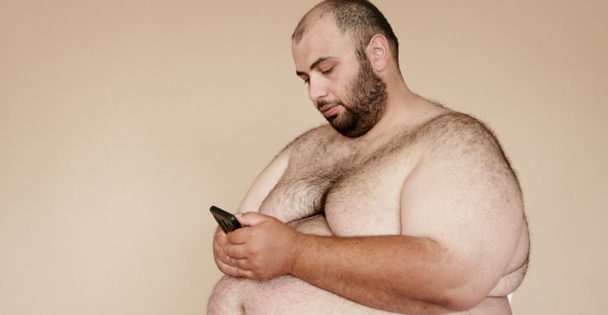 Reduce el tamaño de tus imágenes online fácilmente