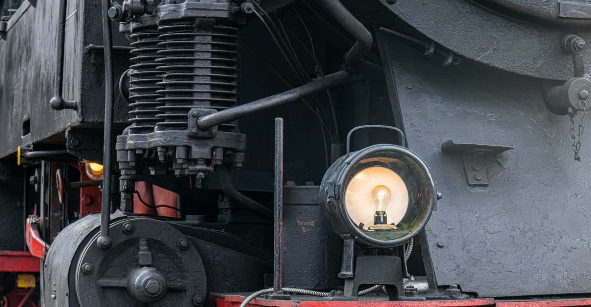 Reduce el tamaño de tus archivos fácilmente en Telegram