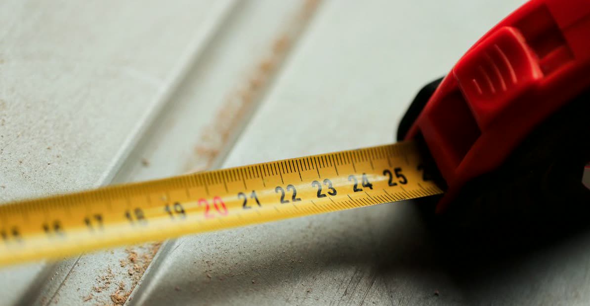 Optimiza tus imágenes: reduce tamaño y peso