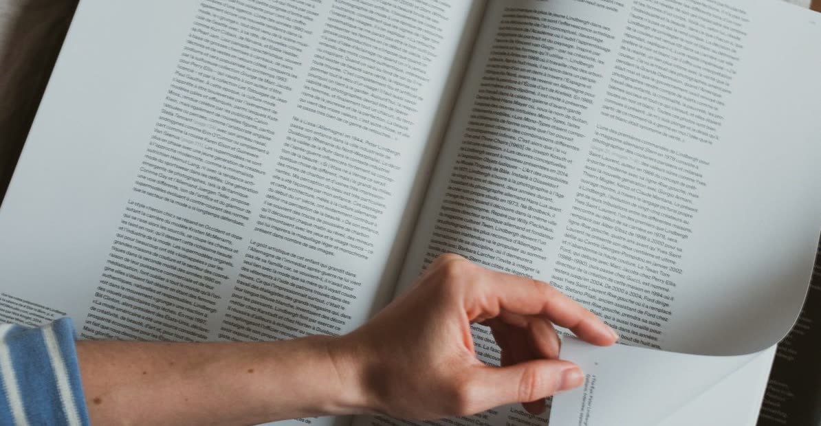 ¿PDF demasiado grande? ¡Optimízalo fácilmente!