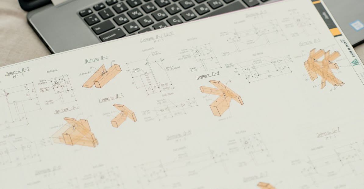 ¿PDF demasiado grande? ¡Optimízalo fácilmente!