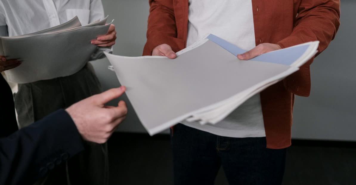 Reduce el Tamaño de tus Documentos Gratis y Fácil
