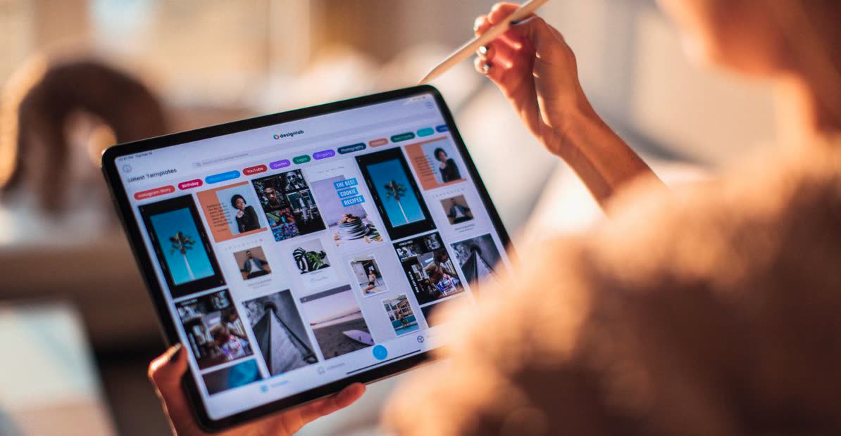 Comprime tus PDF fácilmente con File Hub