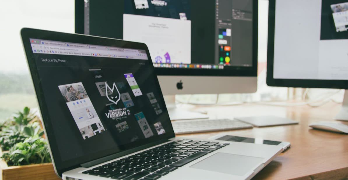 Comprime tus PDF fácilmente con File Hub