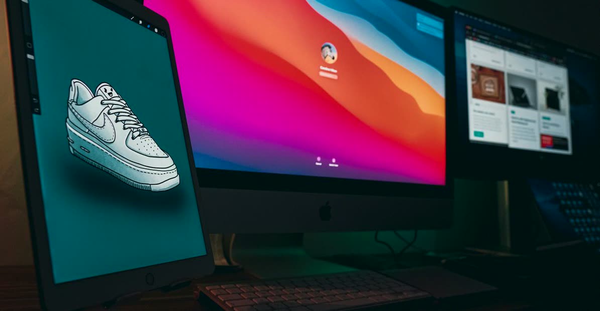 Comprime tus PDF fácilmente con File Hub