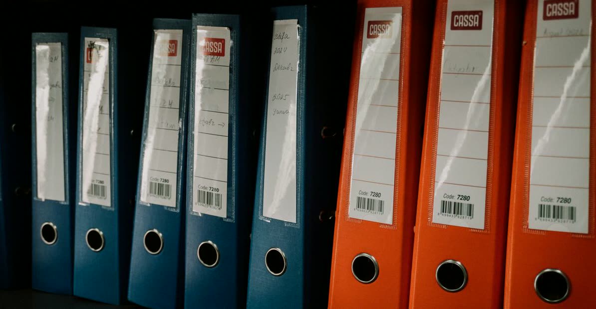 ¿Tu PDF es demasiado grande? ¡Redúcelo al instante!