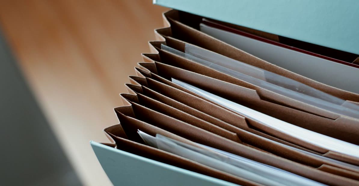 ¿Tu PDF es demasiado grande? ¡Redúcelo al instante!