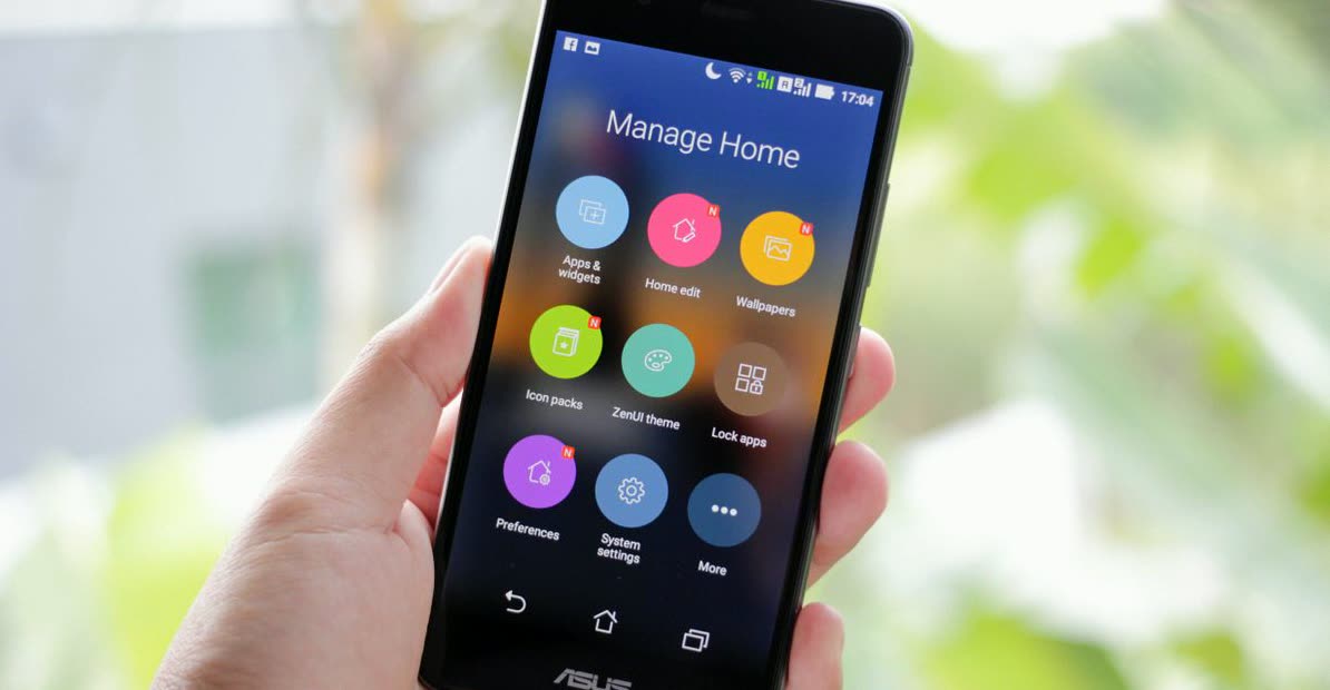 Réduisez et compressez vos images dans Telegram
