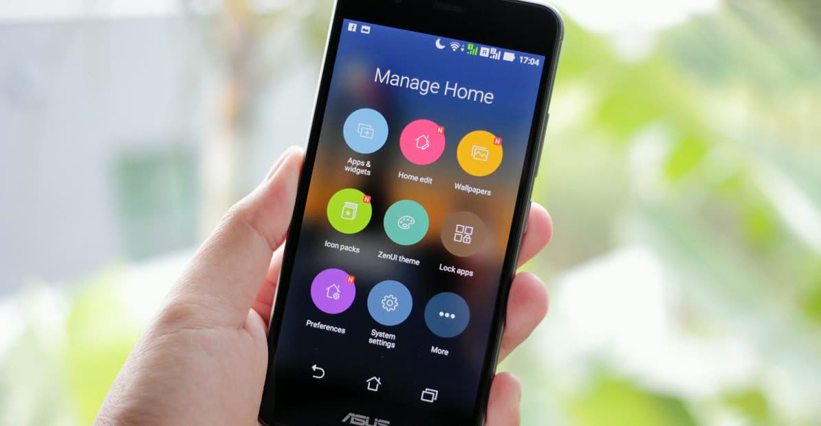Comment réduire et optimiser vos images dans Telegram