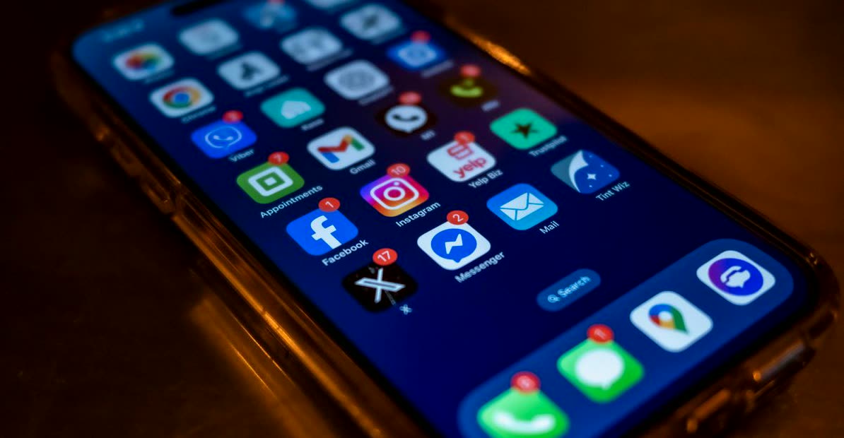 Réduire la taille d'un fichier en ligne : guide rapide