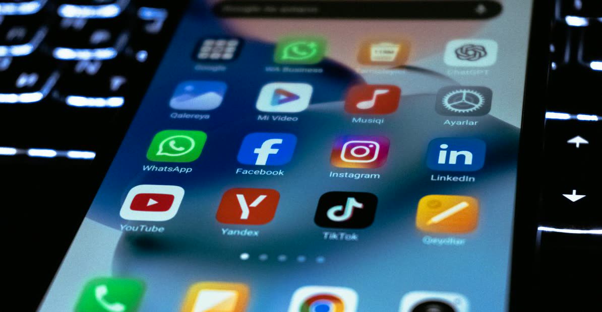 Réduire la taille de vos images pour le web et les partages