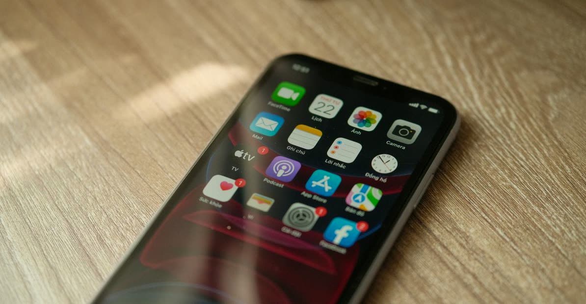 Réduire la taille de vos images HD intelligemment