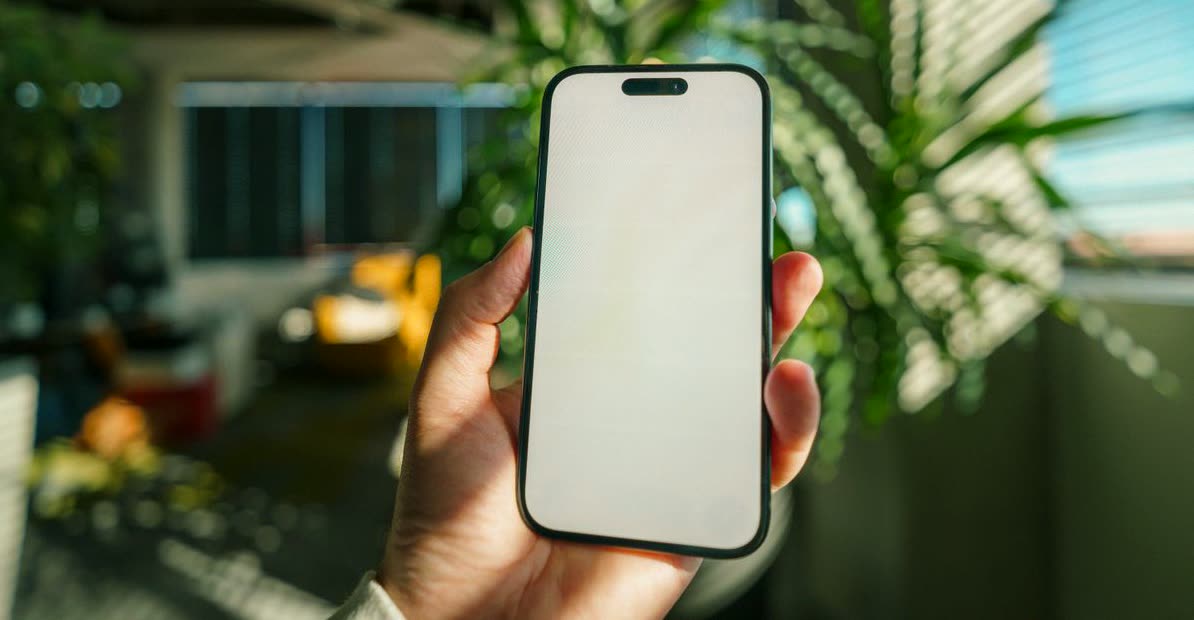 Comment réduire la taille d'une image HD sans sacrifier la qualité