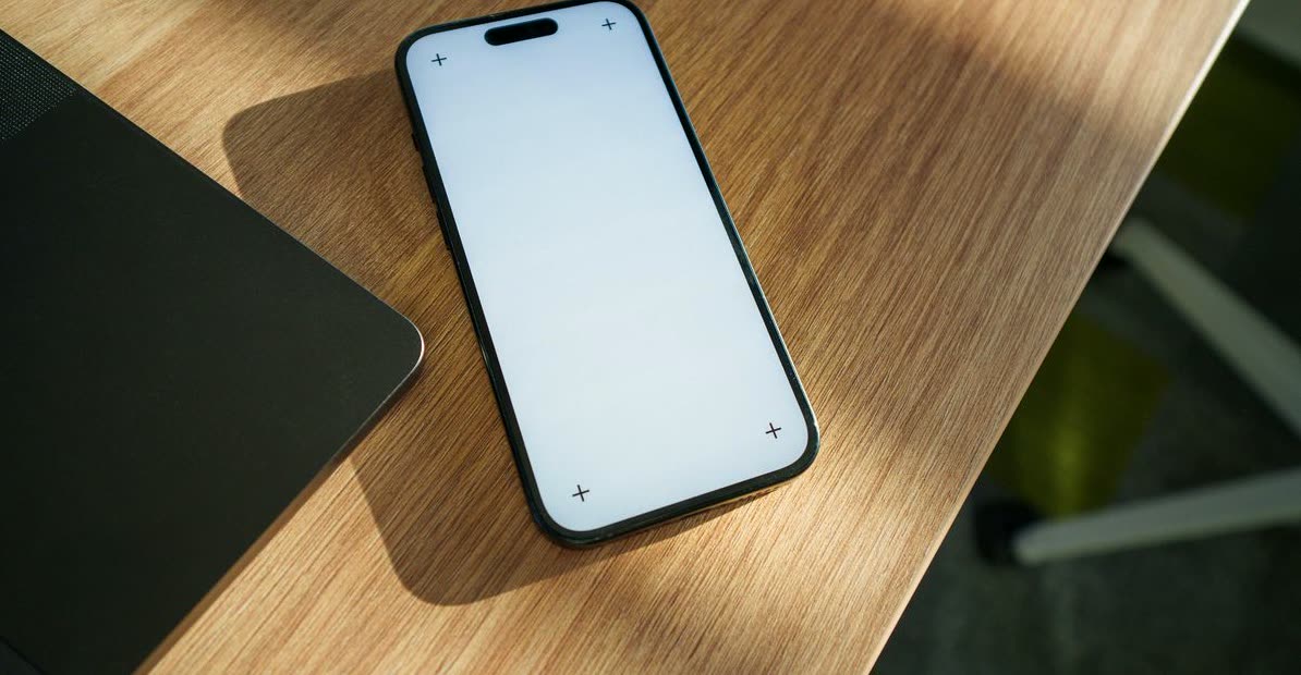 Optimisez Vos Images : Réduire et Nettoyer Facilement