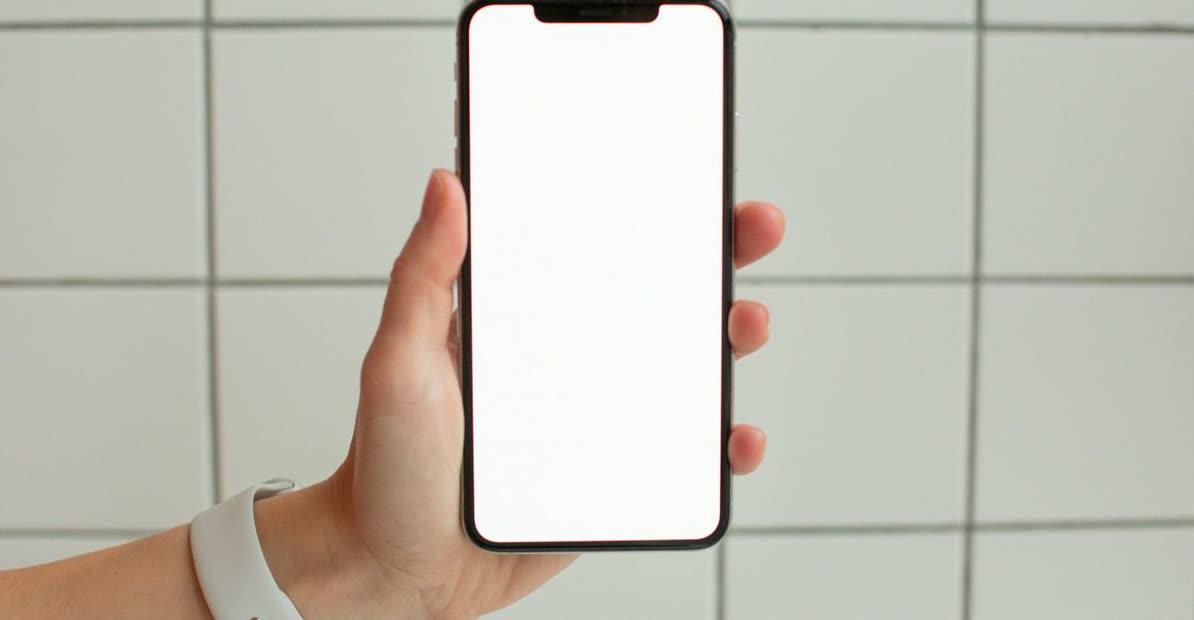 Comment réduire la taille d'un PDF facilement ?