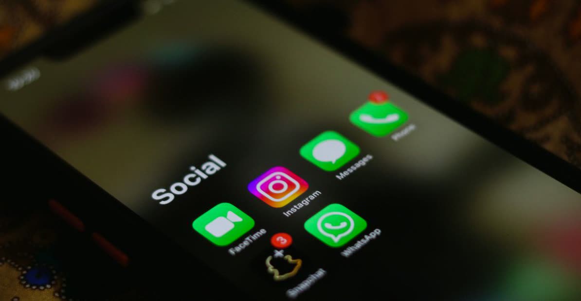 Réduire la Taille de Vos Photos HD Directement sur Telegram