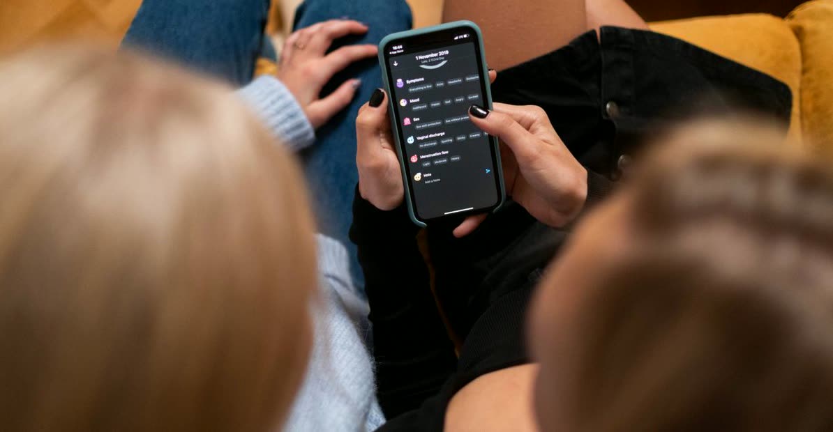 Réduire la Taille de Vos Images sans Compromis Professionnel