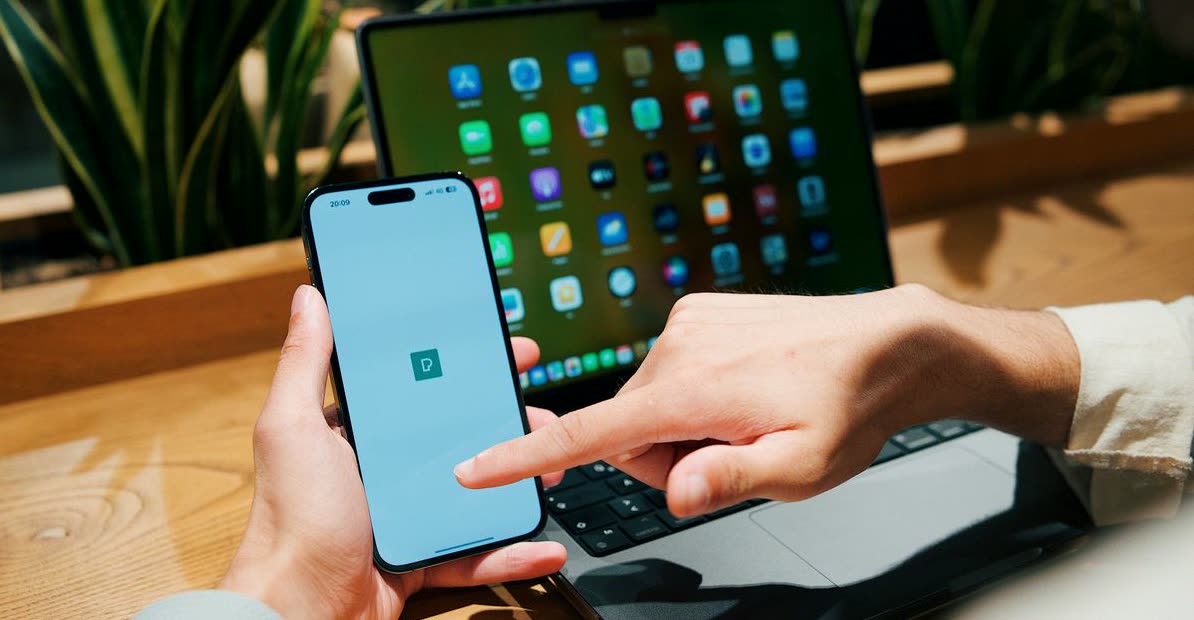 Optimiser la taille de vos images web