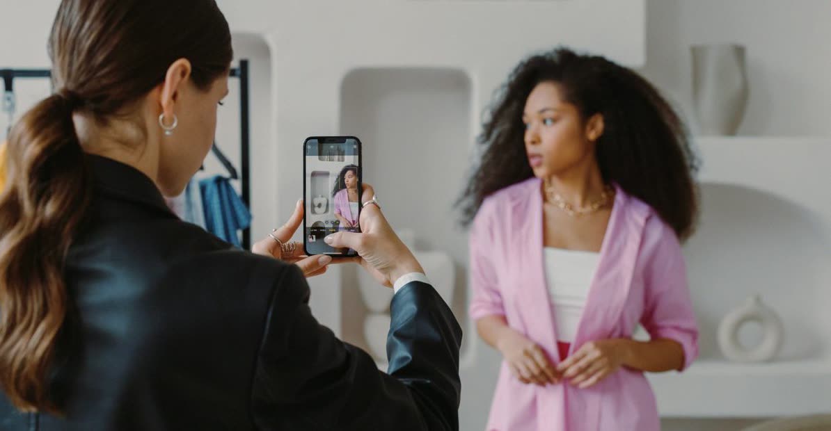 Réduire la taille de vos vidéos rapidement et facilement