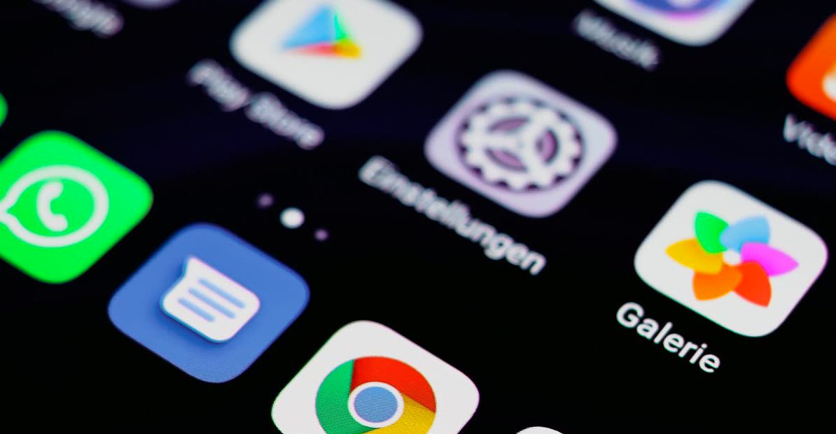 Reduza o tamanho de vídeos no Telegram