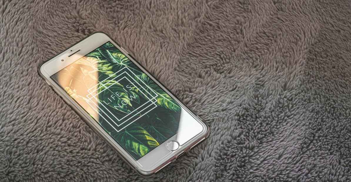 Reduza o Tamanho de Imagens Rapidamente no Telegram