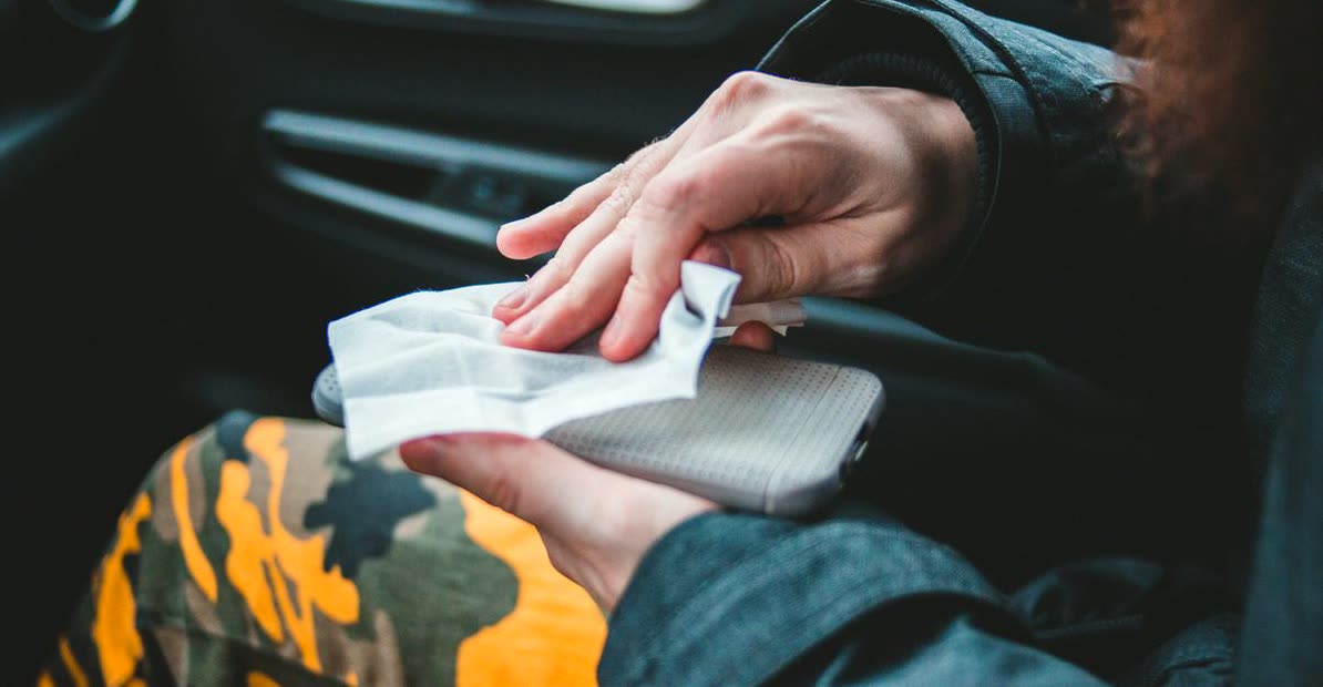 Reduzir Tamanho de Arquivo: Seguro, Limpo e Simples