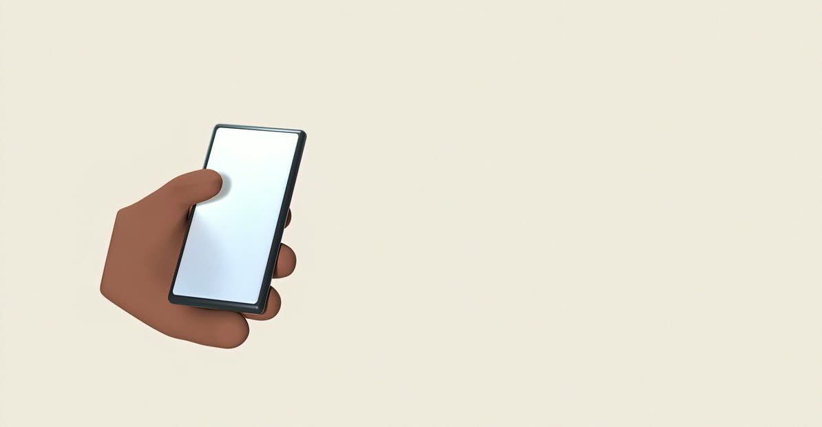 Reduza o Tamanho do Seu PDF Online Gratuitamente