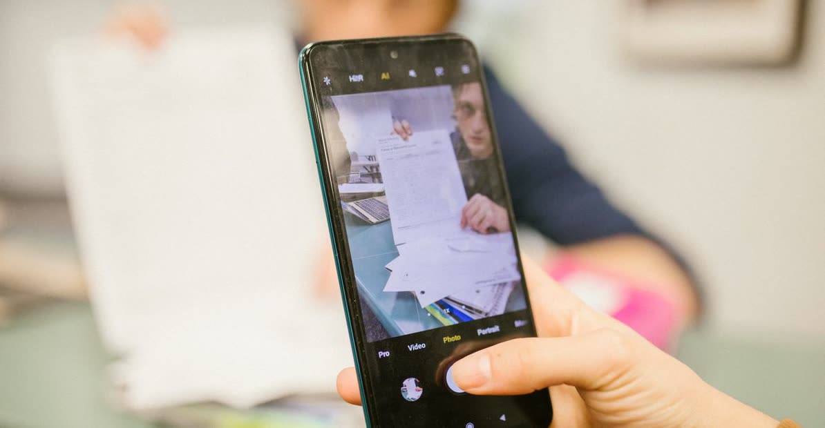 Reduza o Tamanho do Seu Documento PDF Sem Perder a Qualidade