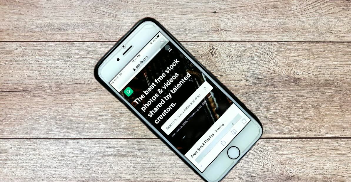 Reduza o Tamanho de Imagens Rápido e Fácil no Telegram