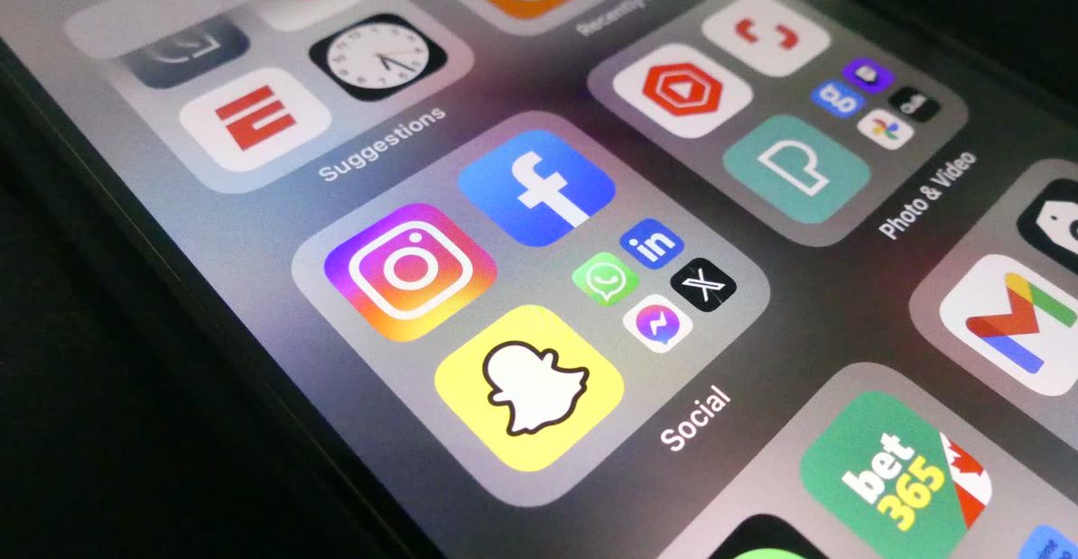 Reduza o Tamanho de Vídeos Rapidamente no Telegram