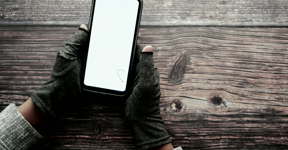 Fotoğrafları Hızla Sıkıştırıp Yüksek Kaliteyi Koruyun