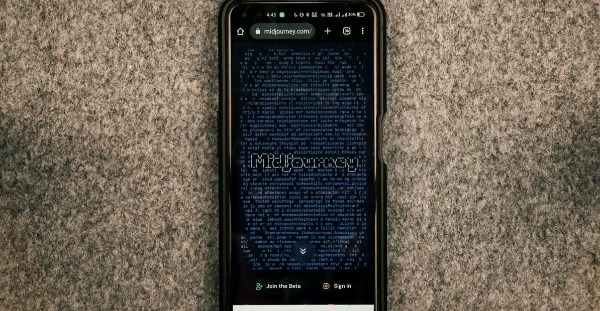 Quickly Resize Images in Telegram with Our Bot