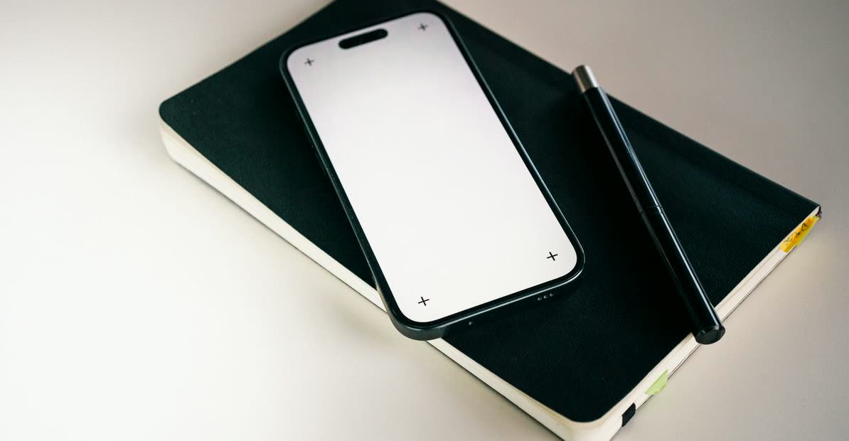 Document Stains? Digitize Your Papers Clearly