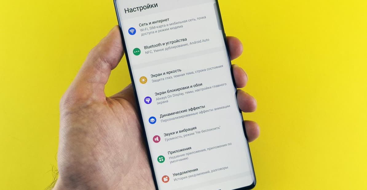 Schnelle, hochwertige PDFs erstellen: So geht's